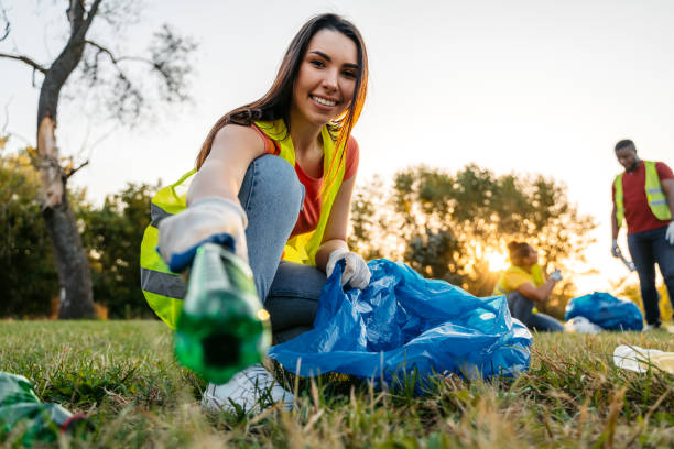 Best Dumpster Rental Services  in Wallingford Center, CT