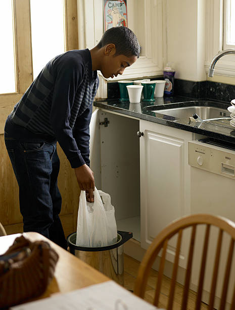 Best Household Junk Removal  in Wallingford Center, CT